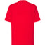 TSRK150 T-SHIRT BAMBINO MANICA CORTA REGULAR