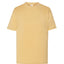 TSRK150 T-SHIRT BAMBINO MANICA CORTA REGULAR