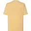 TSRK150 T-SHIRT BAMBINO MANICA CORTA REGULAR