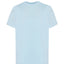 TSRK150 T-SHIRT BAMBINO MANICA CORTA REGULAR