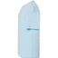 TSRK150 T-SHIRT BAMBINO MANICA CORTA REGULAR