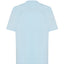 TSRK150 T-SHIRT BAMBINO MANICA CORTA REGULAR
