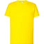 TSRK150 T-SHIRT BAMBINO MANICA CORTA REGULAR