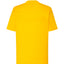 TSRK150 T-SHIRT BAMBINO MANICA CORTA REGULAR