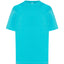 TSRK150 T-SHIRT BAMBINO MANICA CORTA REGULAR