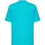 TSRK150 T-SHIRT BAMBINO MANICA CORTA REGULAR