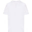 TSRK150 T-SHIRT BAMBINO MANICA CORTA REGULAR