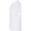 TSRK150 T-SHIRT BAMBINO MANICA CORTA REGULAR