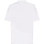 TSRK150 T-SHIRT BAMBINO MANICA CORTA REGULAR
