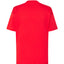 TSRK150 T-SHIRT BAMBINO MANICA CORTA REGULAR