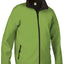 VAL-Giacca softshell HORIZON