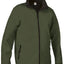 VAL-Giacca softshell HORIZON