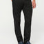 WK707 - Pantaloni uomo in policotone