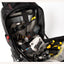 WKI0101 - Zaino per utensili e computer portatile