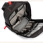 WKI0101 - Zaino per utensili e computer portatile