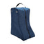 WKI0509 - Borsa porta stivali / scarpe da lavoro