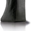 WKI0509 - Borsa porta stivali / scarpe da lavoro