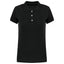 K2001 - Polo donna Supima® manica corta