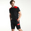 PANTALONCINI TAHOE (BE8409)