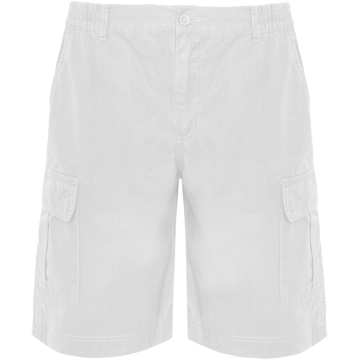 PANTALONCINI ARMOUR (BE6725)