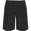 PANTALONCINI ARMOUR (BE6725)