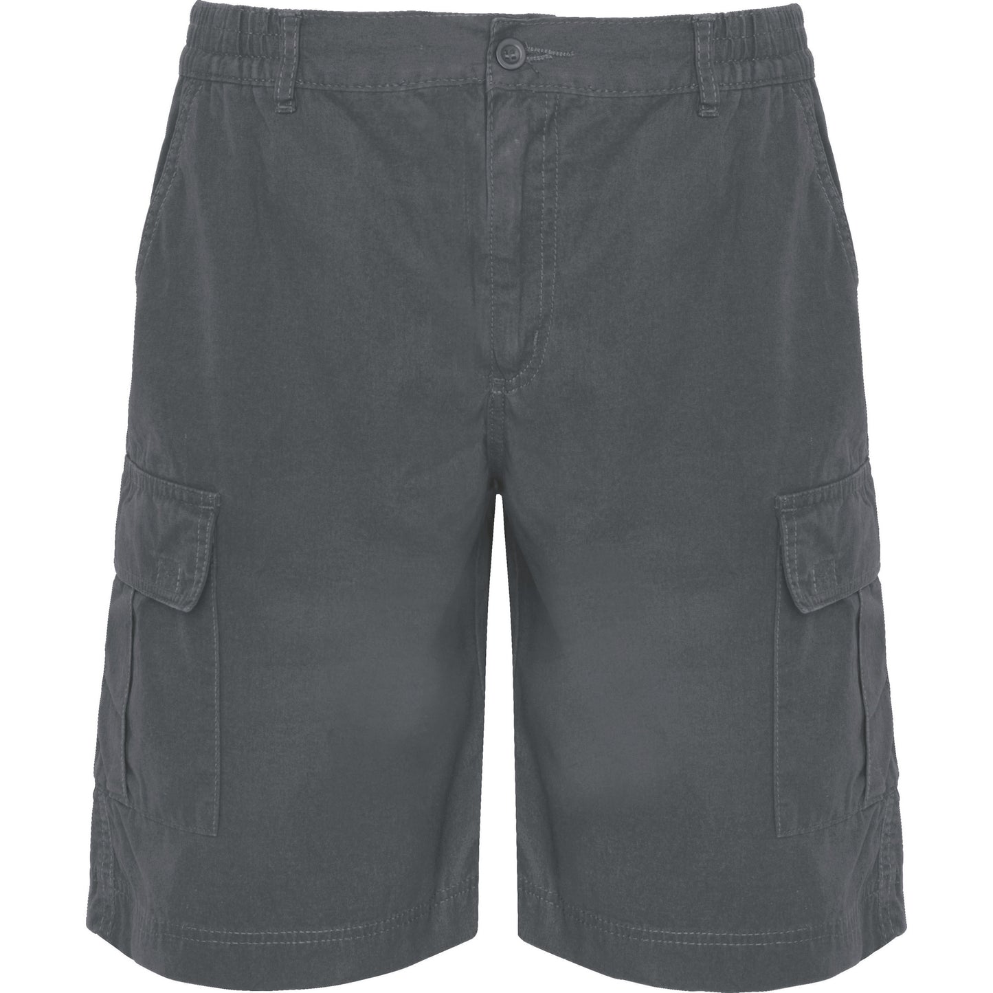 PANTALONCINI ARMOUR (BE6725)