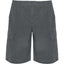 PANTALONCINI ARMOUR (BE6725)