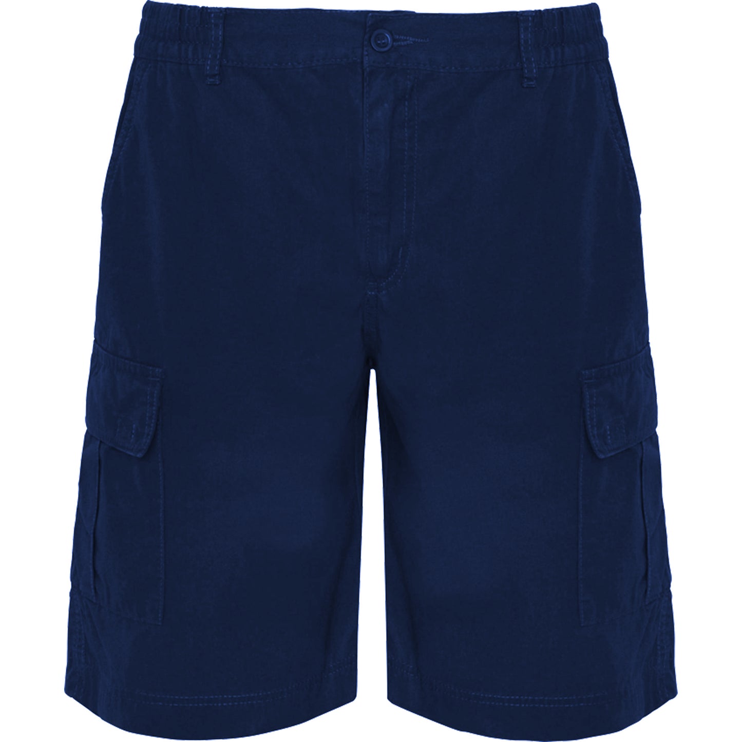 PANTALONCINI ARMOUR (BE6725)