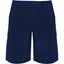 PANTALONCINI ARMOUR (BE6725)