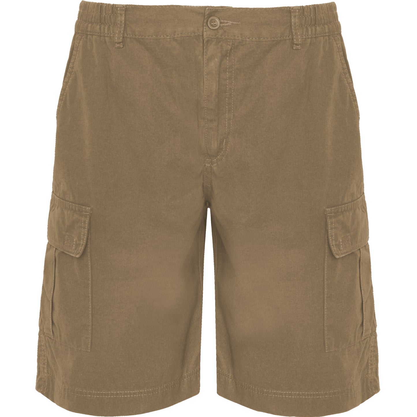PANTALONCINI ARMOUR (BE6725)