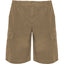 PANTALONCINI ARMOUR (BE6725)