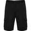 PANTALONCINI VITARA (BE8400)