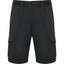 PANTALONCINI VITARA (BE8400)