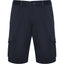 PANTALONCINI VITARA (BE8400)