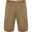 PANTALONCINI VITARA (BE8400)