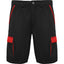 PANTALONCINI TAHOE (BE8409)