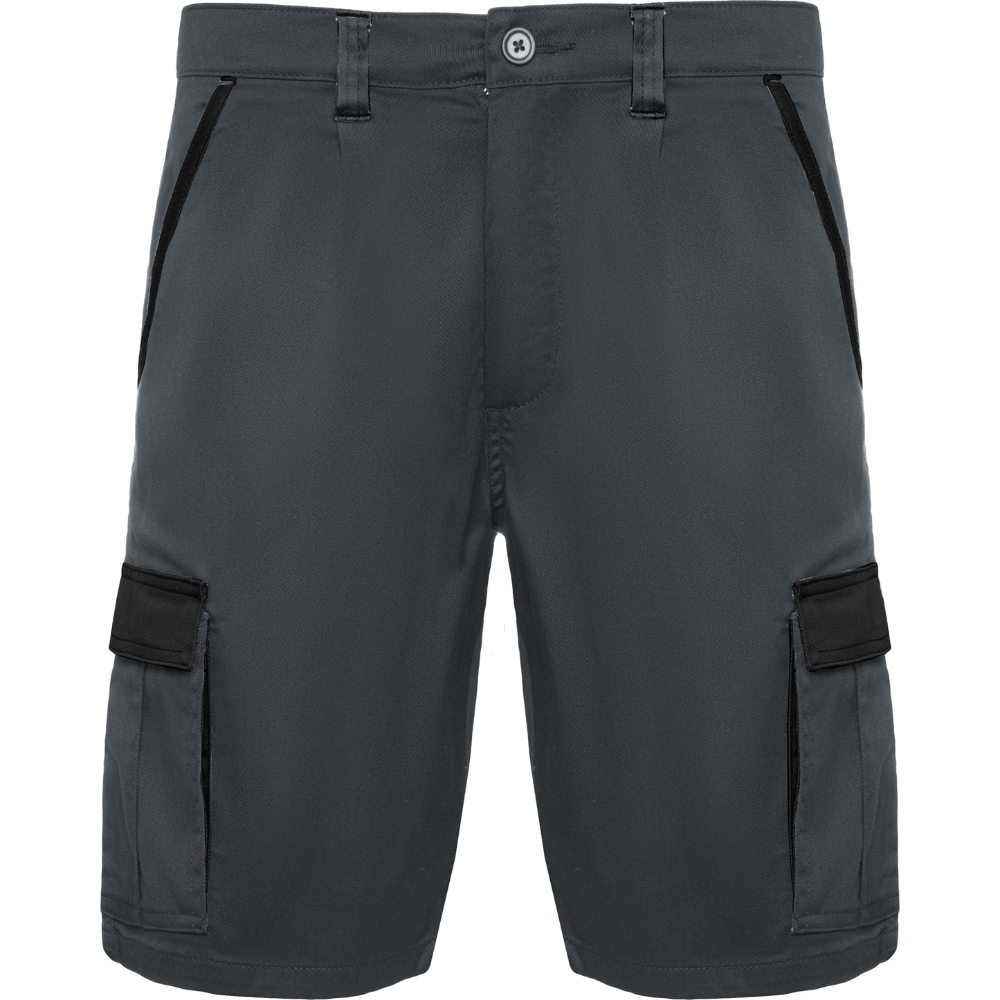 PANTALONCINI TAHOE (BE8409)