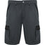 PANTALONCINI TAHOE (BE8409)