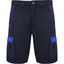 PANTALONCINI TAHOE (BE8409)