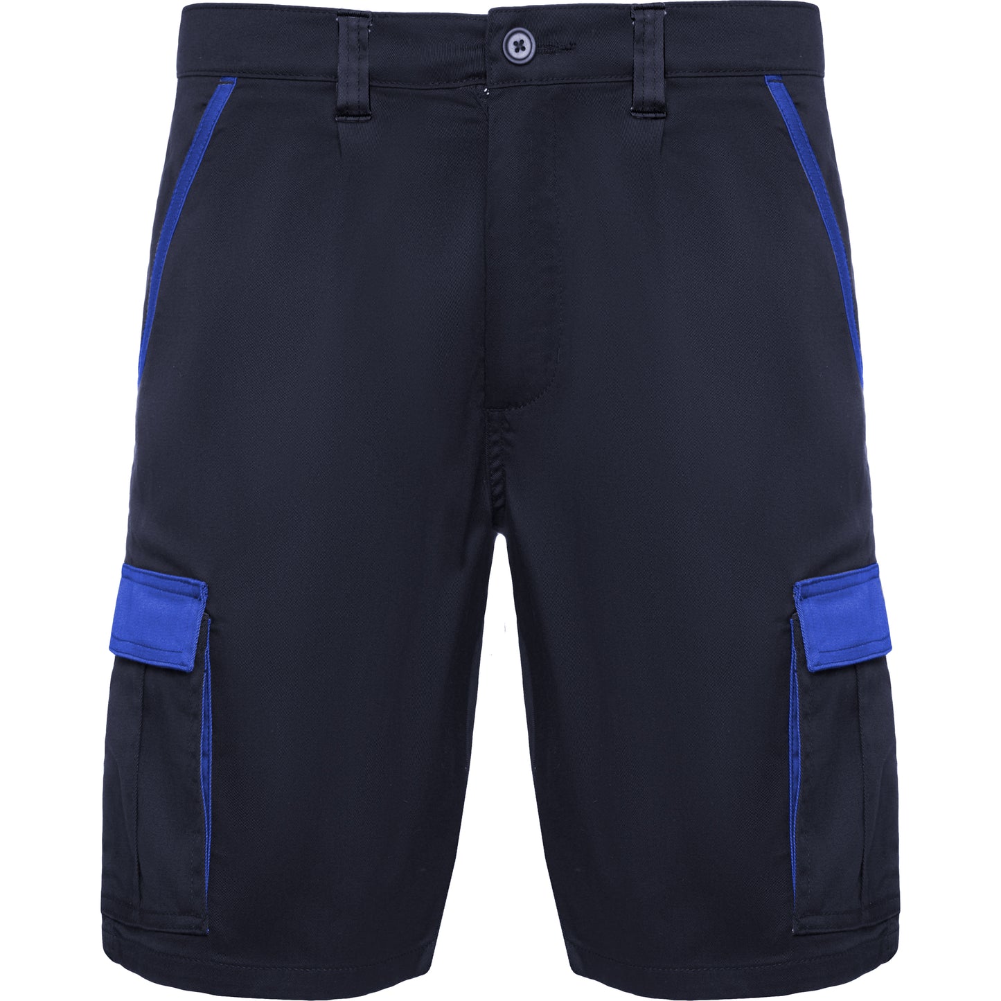 PANTALONCINI TAHOE (BE8409)