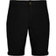 PANTALONCINI RINGO (BE9005)