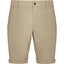 PANTALONCINI RINGO (BE9005)