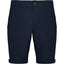 PANTALONCINI RINGO (BE9005)