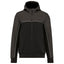 WK450 - Giubbotto unisex bicolore Softshell a 3 strati