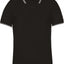 K250 - Polo uomo manica corta