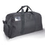 WKI0610 - Borsa sportiva e per il tempo libero
