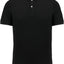K2000 - Polo uomo Supima® manica corta