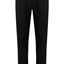 WK707 - Pantaloni uomo in policotone