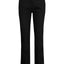 WK739 - Pantaloni Day To Day donna