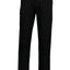WK738 - Pantaloni Day To Day
